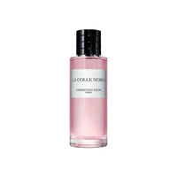 عطر لا كول نوار كرستيان ديور Christian Dior La Colle Noire
