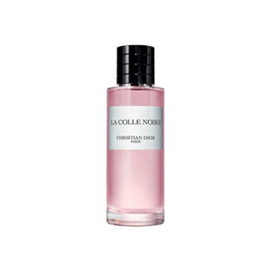 عطر لا كول نوار كرستيان ديور Christian Dior La Colle Noire