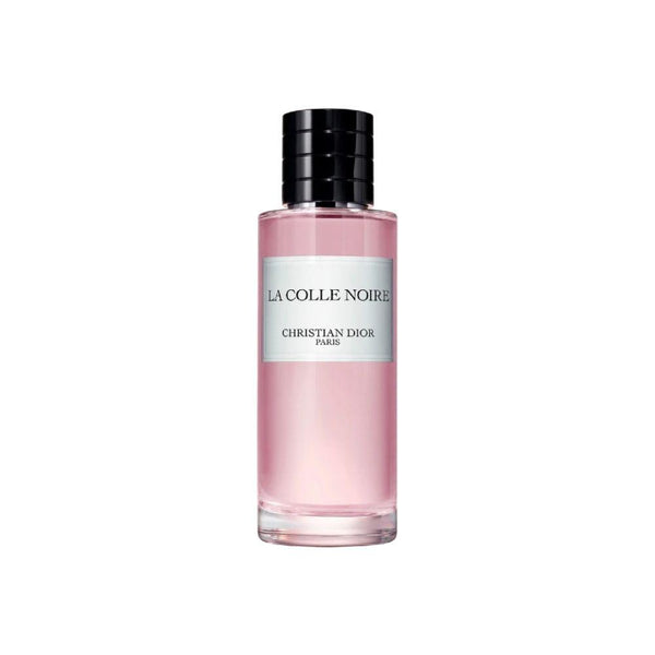 عطر لا كول نوار كرستيان ديور Christian Dior La Colle Noire