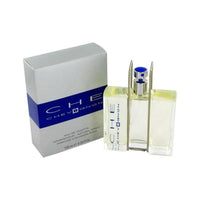 عطر تشي شيفينون كولونيا للرجال CHEVIGNON CHE EDT 100ML MEN