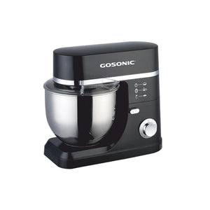 Gosonic Stand Mixer