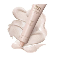 مقشر وملمع الوجه بيكسي Peel & Polish Pixi