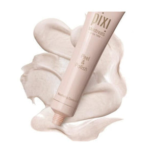 مقشر وملمع الوجه بيكسي Peel & Polish Pixi