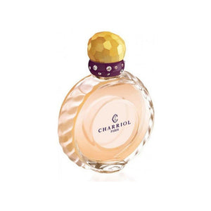 عطر شاريول شاريول ومين للنساء CHARRIOL WOMAN EDT 100ML