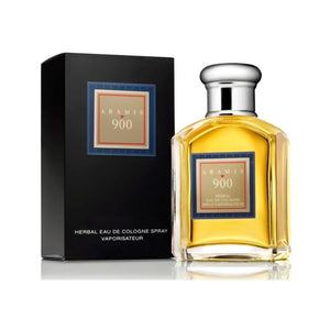 عطر ارامس للرجال Aramis 900
