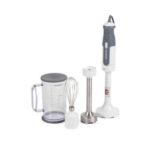 خلاط يدوي كينوود  HDP304 HAND BLENDER KENW00D