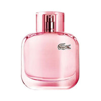عطر لاكوست للنساء  LACOSTE SPARKLING EDT 2017