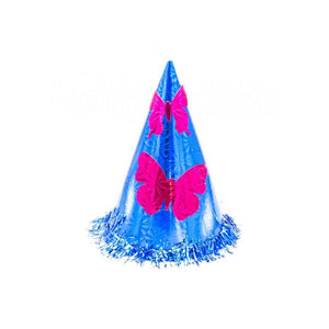 قبعة حفلات صغيرة Small Party Hat