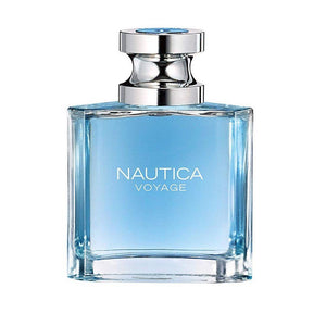 عطر نوتيكا فوياج للرجال Voyage for Men