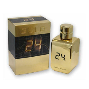 عطر رجالي 14 جولد ذا فراجرنس Roma by Laura Biagiotti for Men Eau de Toilette