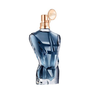 عطر لومال إسونس دي بارفيوم للرجال Le Male Essence de Parfum