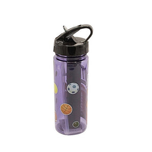 مطارة ماء Water Bottle