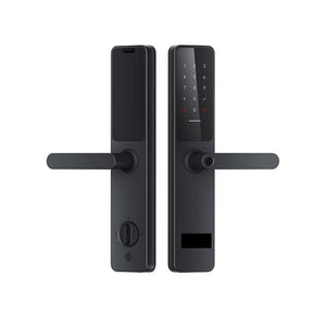 قفل باب ذكي بلوتوث اكارا Aqara Door lock A100 Bluetooth