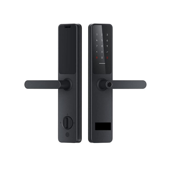 قفل باب ذكي بلوتوث اكارا Aqara Door lock A100 Bluetooth