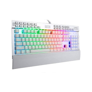 Redragon Yama mechanical gaming keyboard