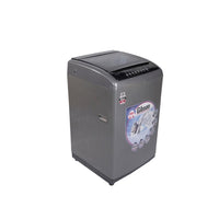 Gibson Automatic Washing Machine