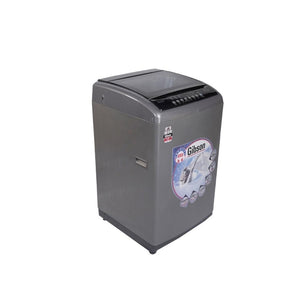 Gibson Automatic Washing Machine