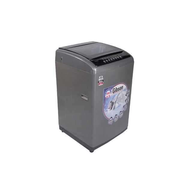 Gibson Automatic Washing Machine