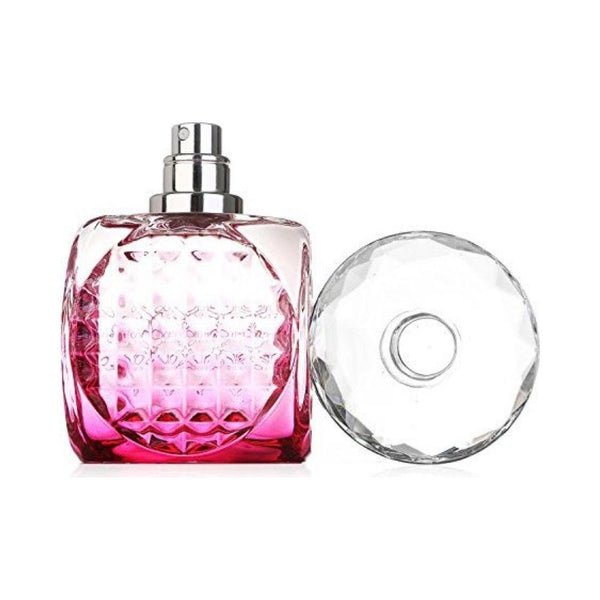 عطر جيمي تشو بلوسوم للنساء JIMMY CHOO BLOSSOM EDP