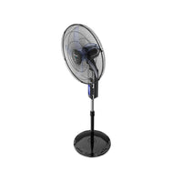 مروحة كهربائية عامودية مودكس Modex Vertical Electric Fan FA820