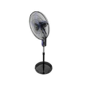 مروحة كهربائية عامودية مودكس Modex Vertical Electric Fan FA820