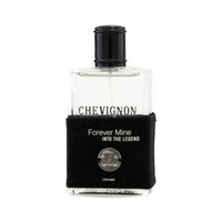 عطر شيفينون فورايفر ماين انتو ذا ليجند للرجال CHEVIGNON FOREVER MINE EDT 100ML