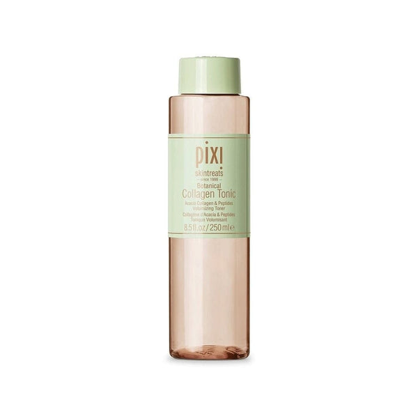 Botanical Collagen Tonic pixi skin
