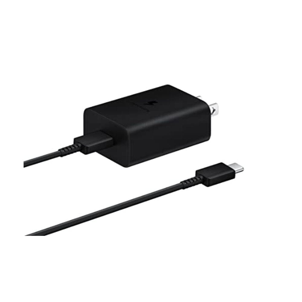 Fast Charger Cable Galaxy A71 Usb Cable Super Quality Fast