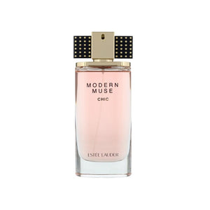 عطر مودرن ميوز شيك استي لودر ESTEE LAUDER Modern Muse Chic