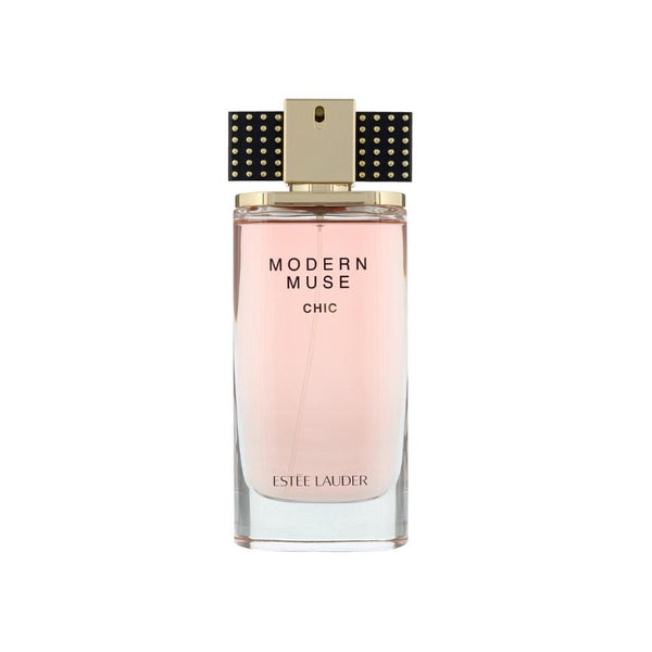 عطر مودرن ميوز شيك استي لودر ESTEE LAUDER Modern Muse Chic