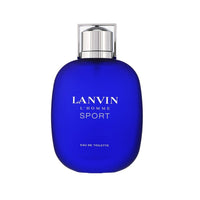 عطر لا هوم سبورت لانفين LANVIN L'Homme Sport