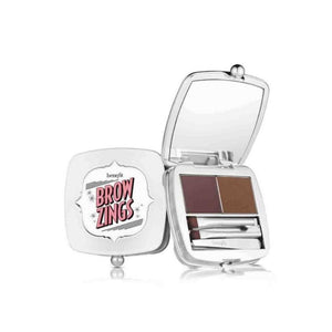 باودر حاجب بنفت BENEFIT Powder eyebrow