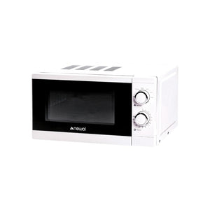 مايكرويف نيوال NEWAL microwave MWO-261