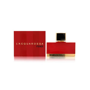 عطر لاكروسا فندي FENDI L'acquarossa