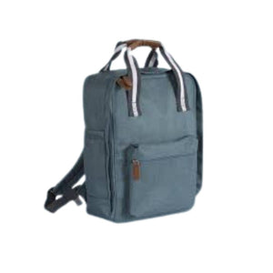 حقيبة مستلزمات الطفل Chicco Baby essentials bag