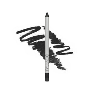 محدد عيون دقيق بلاديو PALLADIO Precision Eyeliner
