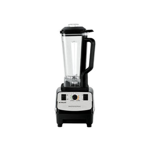 خلاط نيوال NEWAL Blender BLD-3015