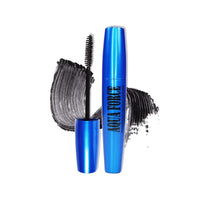 ماسكارا وتحديد أكوا فورس مقاومة للماء بلاديو PALLADIO AQUA FORCE MASCARA Waterproof  Defining