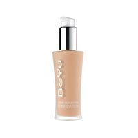 كريم اساس بيو Light reflecting foundation