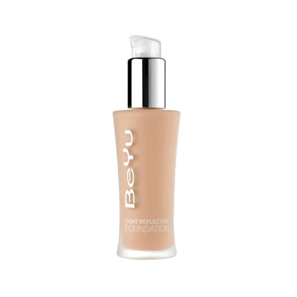 كريم اساس بيو Light reflecting foundation