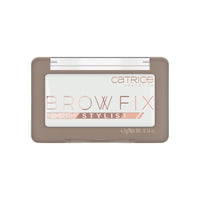 Catrice Brow Fix Soap Stylist