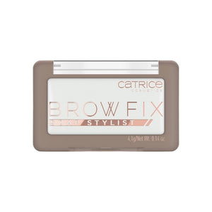 صابونة مصففة للحاجب كاتريس Catrice Brow Fix Soap Stylist