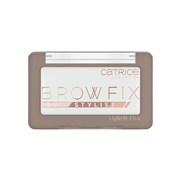 Catrice Brow Fix Soap Stylist