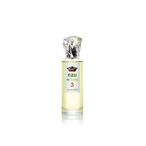 عطر أو دو سيسلي 3 للنساء EAU DE SISLEY 3