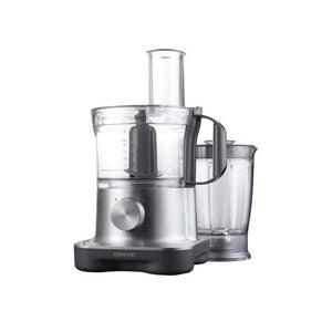 محضرة طعام كينوود KENWOOD Food Processor FPM250