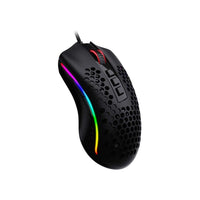 Redragon M808 Storm RGB Gaming Mouse