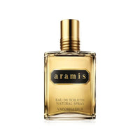 عطر ارامس بور هوم للرجال Aramis Pour Homme Aramis Men