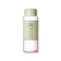 Rose Tonic Pixi