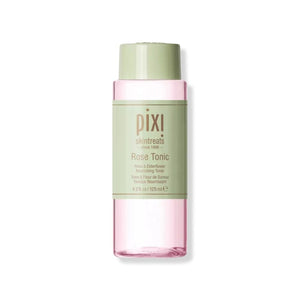 Rose Tonic Pixi