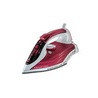 مكواة بخارية راسل هوبز Russell Hobbs Supreme Steam Ultram Iron 23991
